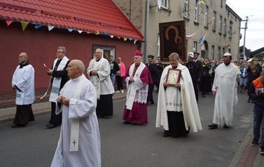 DSC00315 (Średnie)
