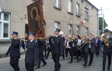 DSC00312 (Średnie)