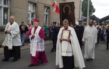 DSC00310 (Średnie)