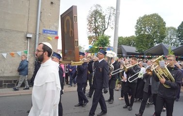DSC00307 (Średnie)