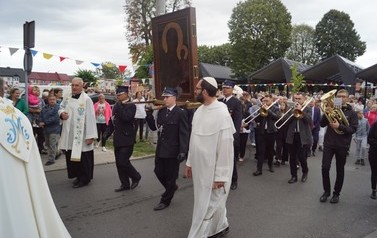 DSC00304 (Średnie)