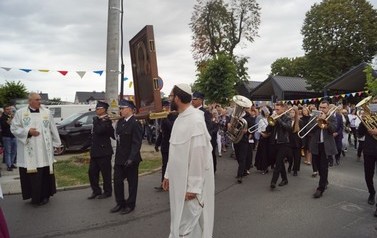 DSC00303 (Średnie)