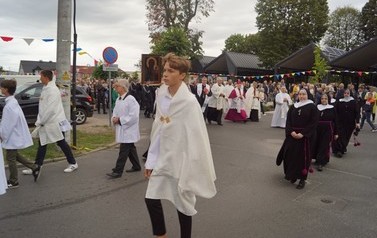 DSC00297 (Średnie)