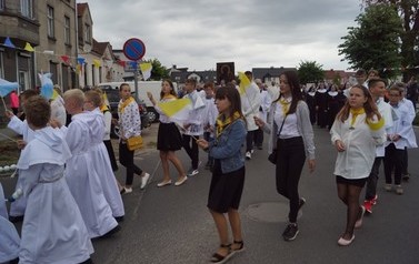 DSC00293 (Średnie)