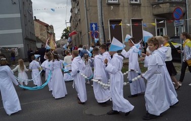 DSC00292 (Średnie)