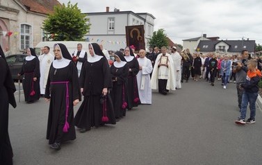 DSC00290 (Średnie)
