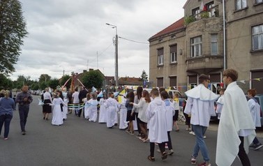 DSC00289 (Średnie)