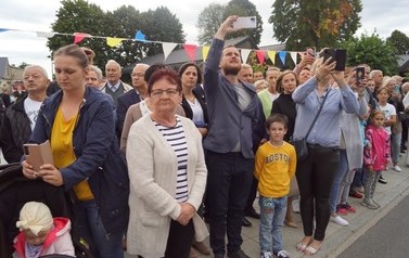 DSC00273 (Średnie)