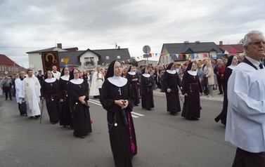 DSC00265 (Średnie)