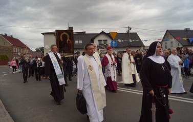 DSC00262 (Średnie)
