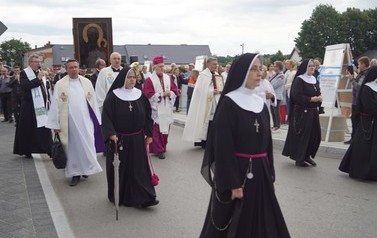 DSC00249 (Średnie)
