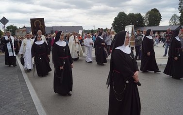DSC00248 (Średnie)