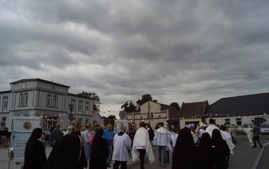 DSC00246 (Średnie)