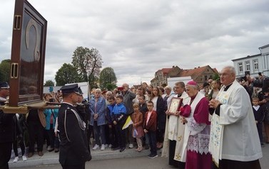 DSC00238 (Średnie)