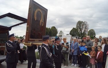 DSC00236 (Średnie)