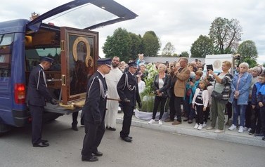 DSC00233 (Średnie)