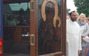 DSC00230 (Średnie)
