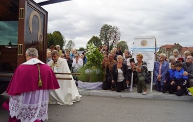 DSC00222 (Średnie)