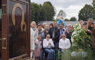 DSC00220 (Średnie)