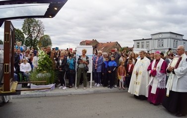 DSC00219 (Średnie)