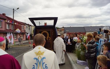 DSC00216 (Średnie)