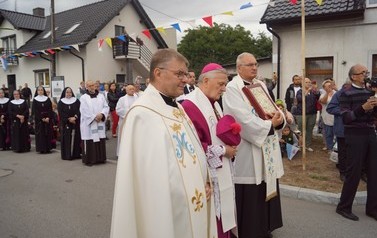 DSC00214 (Średnie)