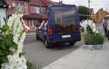 DSC00206 (Średnie)