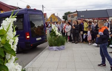 DSC00204 (Średnie)