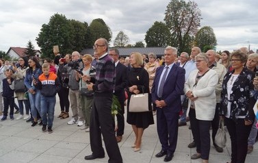 DSC00202 (Średnie)