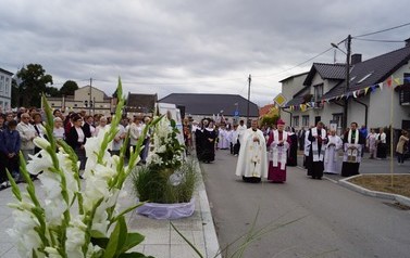 DSC00191 (Średnie)