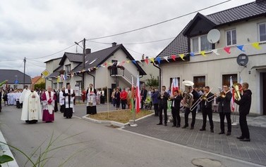 DSC00187 (Średnie)