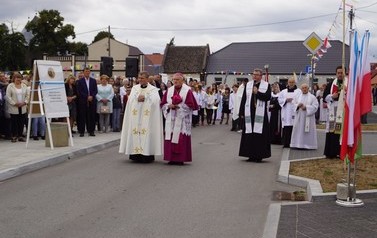 DSC00186 (Średnie)