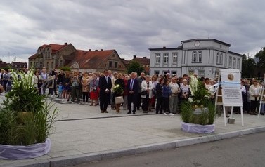 DSC00185 (Średnie)