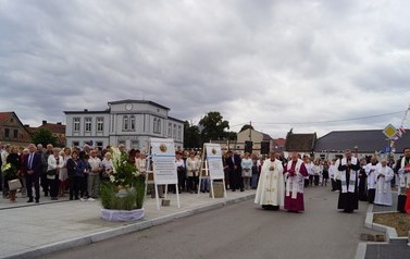 DSC00184 (Średnie)