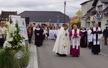 DSC00183 (Średnie)