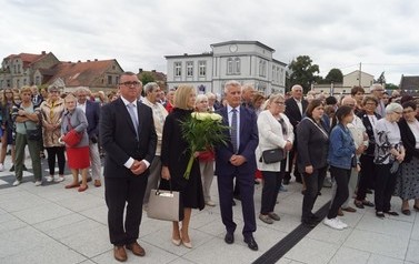 DSC00179 (Średnie)