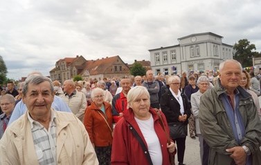 DSC00174 (Średnie)
