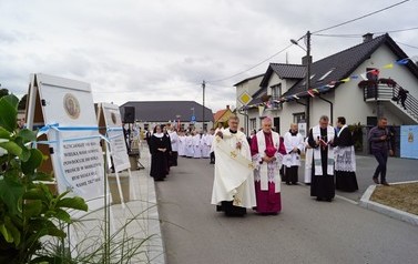 DSC00165 (Średnie)