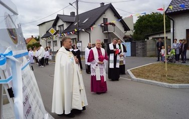 DSC00164 (Średnie)