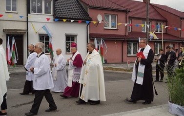 DSC00157 (Średnie)