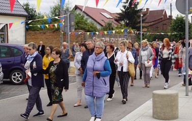 DSC00153 (Średnie)