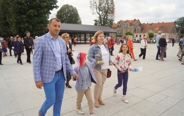 DSC00151 (Średnie)