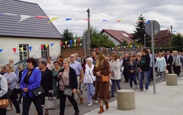 DSC00145 (Średnie)