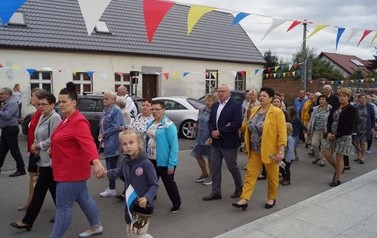 DSC00143 (Średnie)