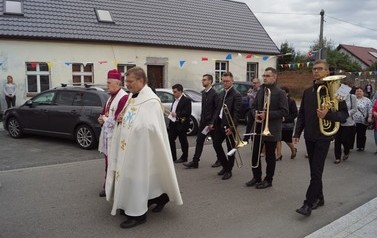 DSC00141 (Średnie)