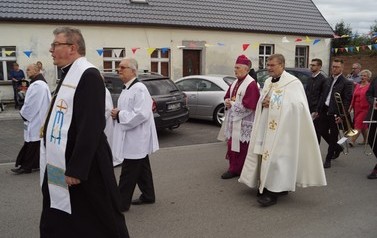 DSC00140 (Średnie)