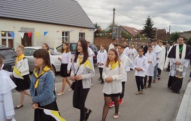 DSC00135 (Średnie)