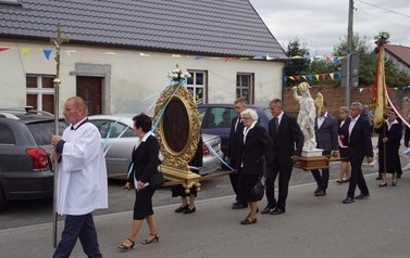 DSC00130 (Średnie)