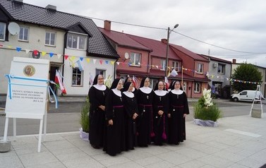 DSC00126 (Średnie)