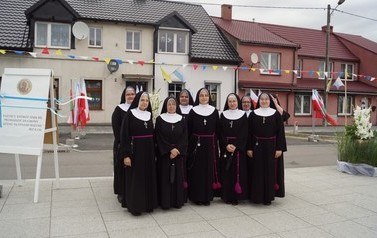 DSC00125 (Średnie)